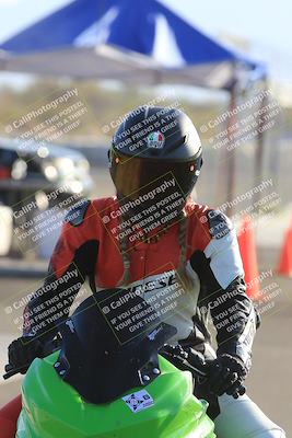 media/Jun-04-2023-Apex Assassins (Sun) [[43813f47a8]]/Around the Pits/